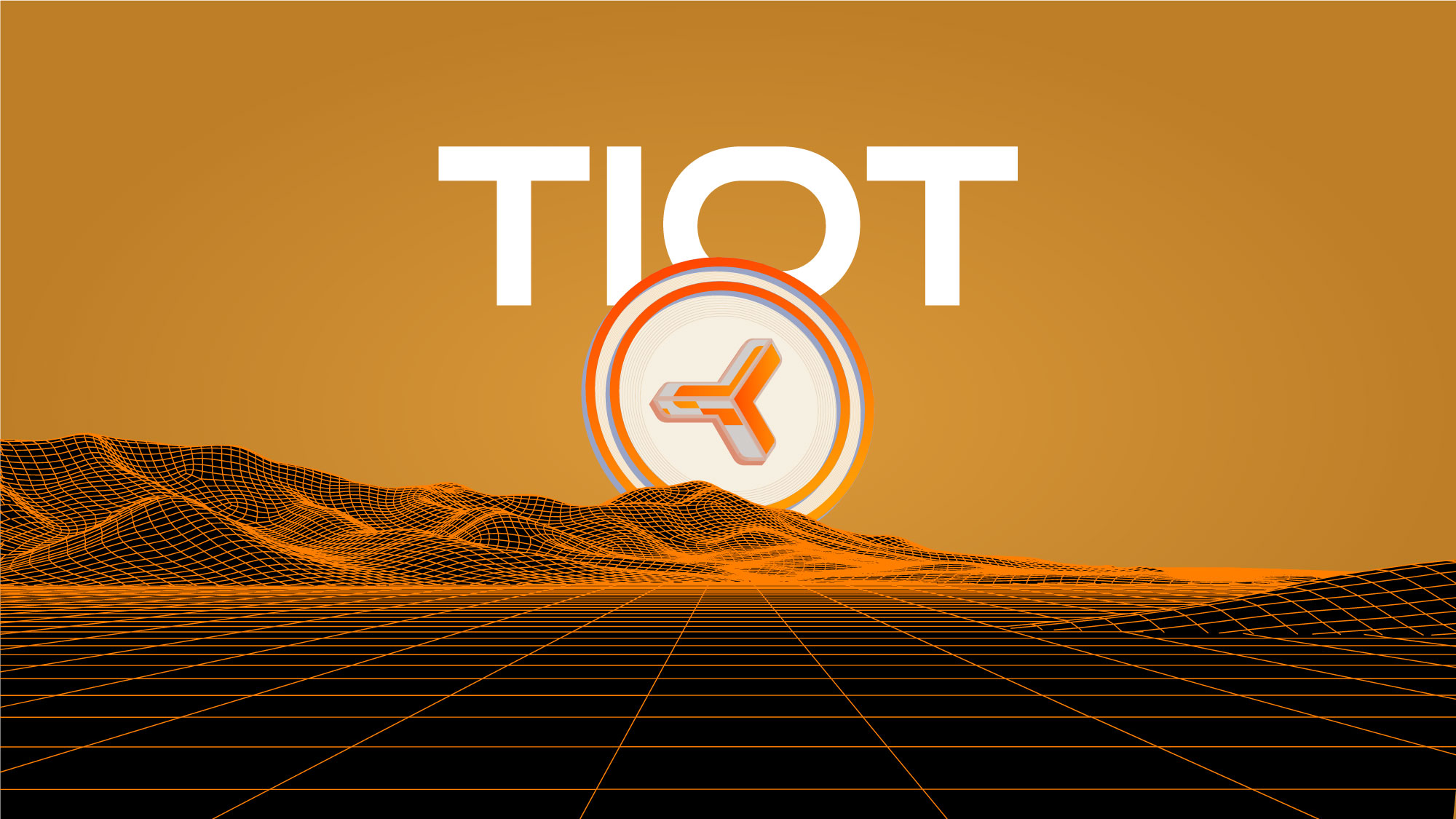 TIOT-BK - SEALCOIN - Decentralized Transactions