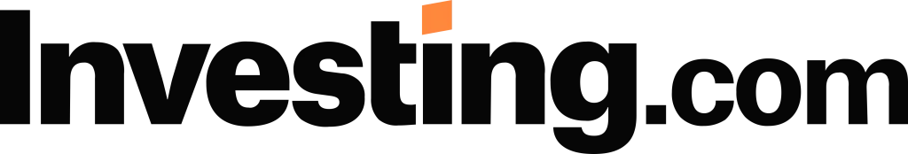 Investing.com