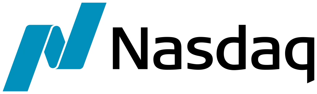 Nasdaq