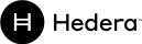 Hedera