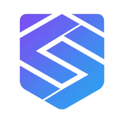 SEALSQ