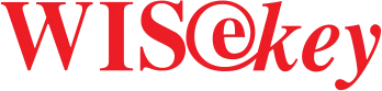 WISeKey