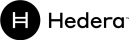 hedera-logo